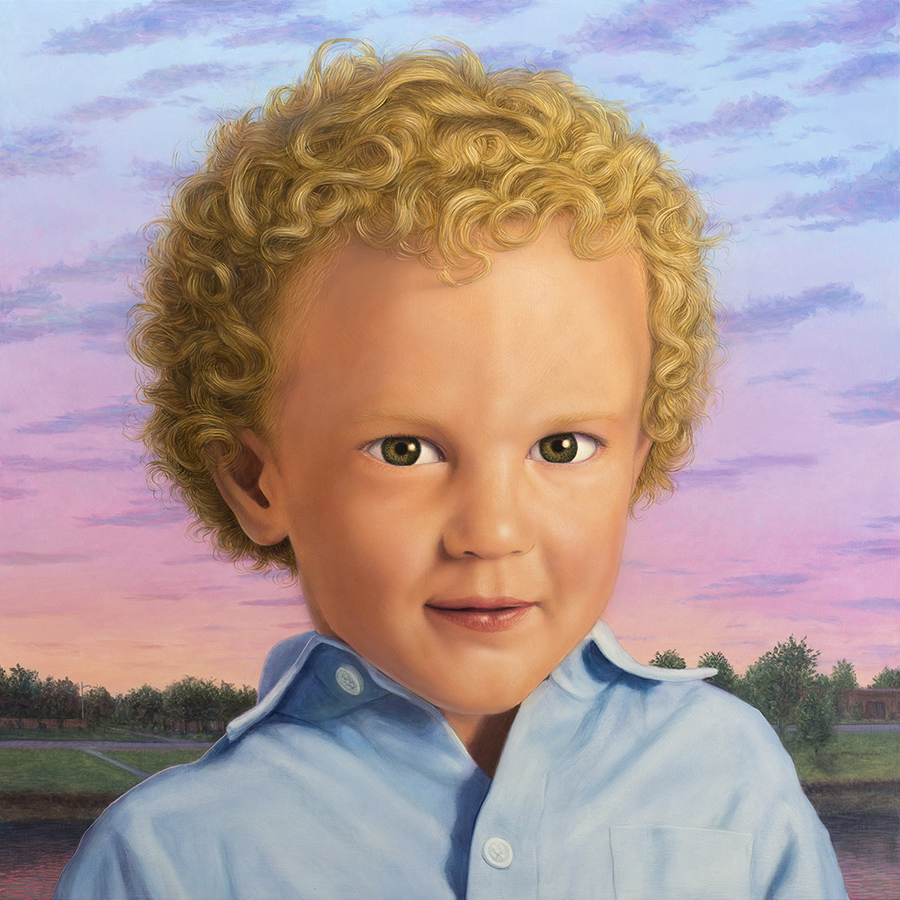 Human-Nature - Whitby